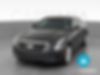 1G6AF5RXXJ0162609-2018-cadillac-ats-sedan-0