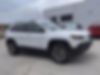 1C4PJMBX5KD405036-2019-jeep-cherokee-1