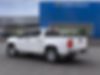 1GCGSBEAXL1242086-2020-chevrolet-2wd-work-truck-2