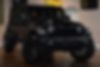 1C4HJXDG9KW500769-2019-jeep-wrangler-unlimited-2