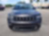 1C4RJEBG6HC718898-2017-jeep-grand-cherokee-2