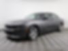 2C3CDXHG3JH175792-2018-dodge-charger-2