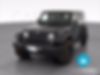 1C4HJWDG3HL552032-2017-jeep-wrangler-0