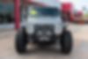 1C4BJWFG1GL218406-2016-jeep-wrangler-unlimited-2