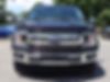 1FTEW1C58KFA64708-2019-ford-f-150-1