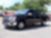 1FTEW1C58KFA64708-2019-ford-f-150-2