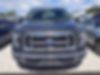 1FTEW1C89HFA13625-2017-ford-f-150-1
