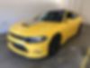 2C3CDXGJ6HH545723-2017-dodge-charger-0