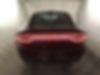 2C3CDXJG2JH218190-2018-dodge-charger-2