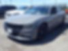 2C3CDXCT4HH576573-2017-dodge-charger-0