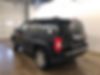 1C4NJRFB6HD162588-2017-jeep-patriot-1