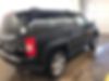 1C4NJRFB6HD162588-2017-jeep-patriot-2
