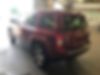 1C4NJRFB6HD206069-2017-jeep-patriot-1