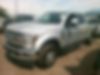 1FT7W2BT5JEC00344-2018-ford-f-250-0