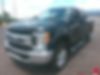1FT7W2BT8HEB12852-2017-ford-f-250-0