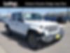 1C6HJTFGXLL181396-2020-jeep-gladiator-0