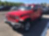 1C4HJXEG2KW527195-2019-jeep-wrangler-unlimited-0