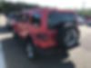 1C4HJXEG2KW527195-2019-jeep-wrangler-unlimited-1