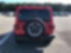 1C4HJXEG2KW527195-2019-jeep-wrangler-unlimited-2