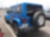 1C4BJWFG1FL675313-2015-jeep-wrangler-unlimited-1