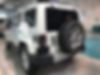 1C4BJWEG0DL667282-2013-jeep-wrangler-unlimited-1
