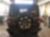 1C4HJXEG2JW206160-2018-jeep-wrangler-unlimited-2
