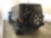 1C4BJWEGXHL531909-2017-jeep-wrangler-unlimited-1