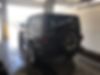 1C4HJXEN4KW603918-2019-jeep-wrangler-unlimited-1