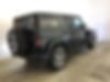 1C4BJWEGXHL531909-2017-jeep-wrangler-unlimited-2