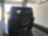 1C4HJXEN4KW603918-2019-jeep-wrangler-unlimited-2