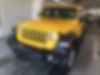 1C4HJXAN5KW609409-2019-jeep-wrangler-0