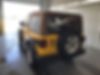 1C4HJXAN5KW609409-2019-jeep-wrangler-1