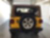 1C4HJXAN5KW609409-2019-jeep-wrangler-2
