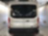 1FBAX2CM1KKA79359-2019-ford-transit-connect-2