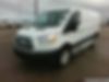 1FTYR1YM7KKA42405-2019-ford-transit-connect-0