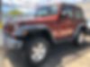 1J4AA2D15AL100511-2010-jeep-wrangler-1