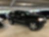 1C4RJFCT8CC269122-2012-jeep-grand-cherokee-1