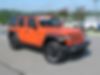 1C4HJXFN0JW182938-2018-jeep-wrangler-unlimited-1