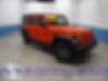 1C4HJXDGXKW546370-2019-jeep-wrangler-unlimited