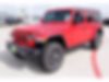 1C4HJXFG5LW316363-2020-jeep-wrangler-unlimited-2