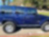 1C4HJWEGXDL512927-2013-jeep-wrangler-unlimited-2
