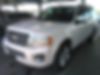 1FMJK1KT0HEA45624-2017-ford-expedition