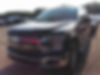 1FTEW1EP0JFC62096-2018-ford-f-150-0