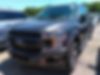 1FTEW1EP3JFD26700-2018-ford-f-150