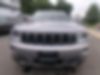 1C4RJFBG6LC332013-2020-jeep-grand-cherokee-2