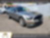 1ZVHT88S785113826-2008-ford-mustang-0