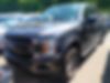 1FTEW1EP0JFC62177-2018-ford-f-150-0
