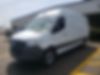 WD4PF1CD3KP105939-2019-mercedes-benz-sprinter-cargo-van-0