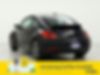 3VWVA7AT8CM654439-2012-volkswagen-beetle-2