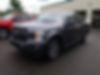1FTEW1EP3JFA75581-2018-ford-f-150-0
